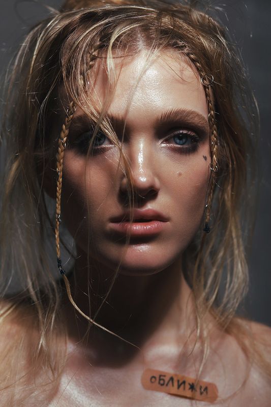 *** фото превью