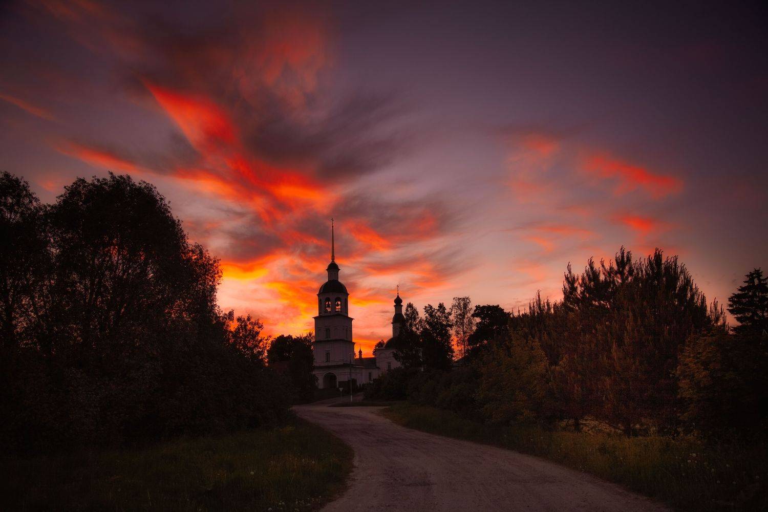 , Булатов Дмитрий