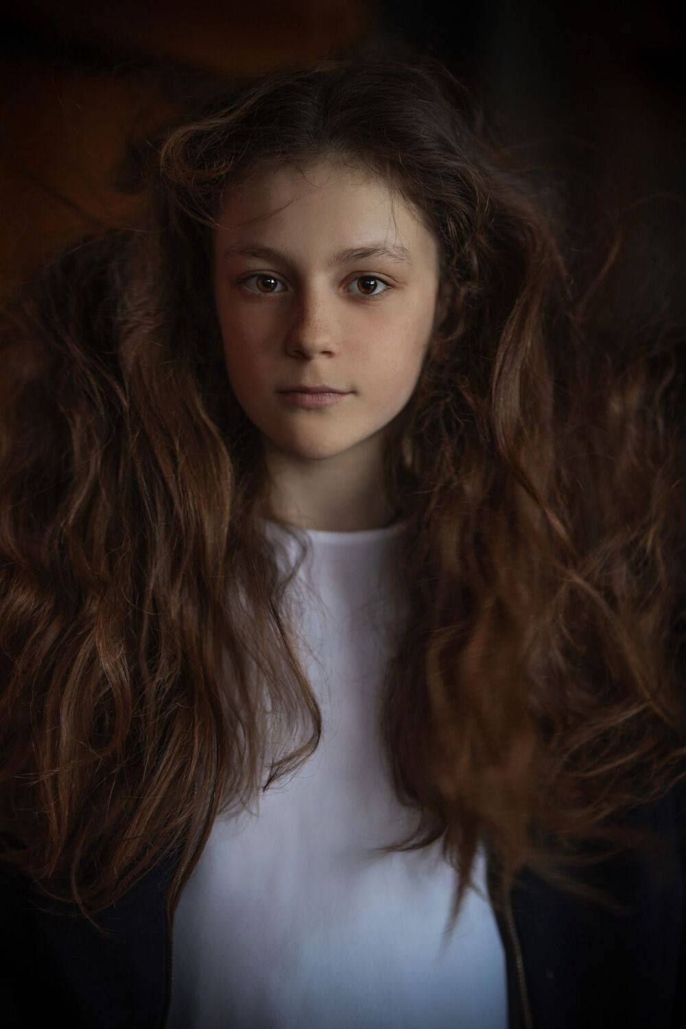 , Константин Буркин