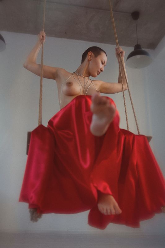 Гузель фото превью