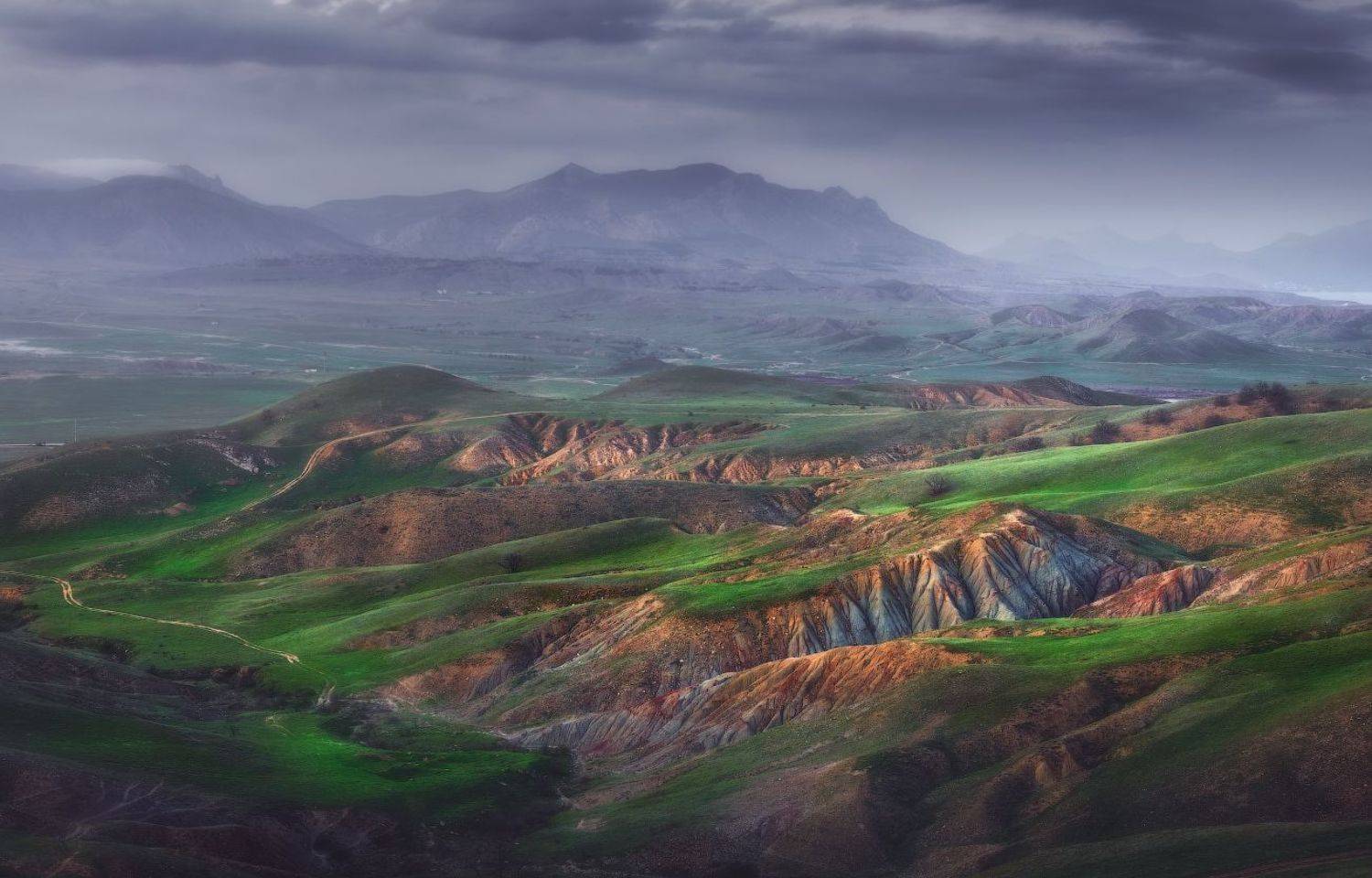 , Алексей Агеев