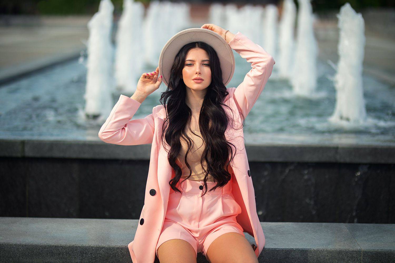 , Шульгин Дмитрий