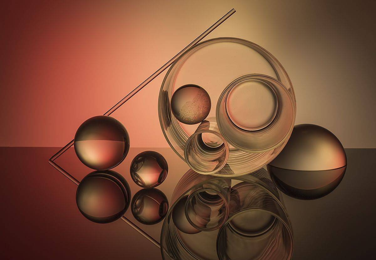 , Евгений Попов