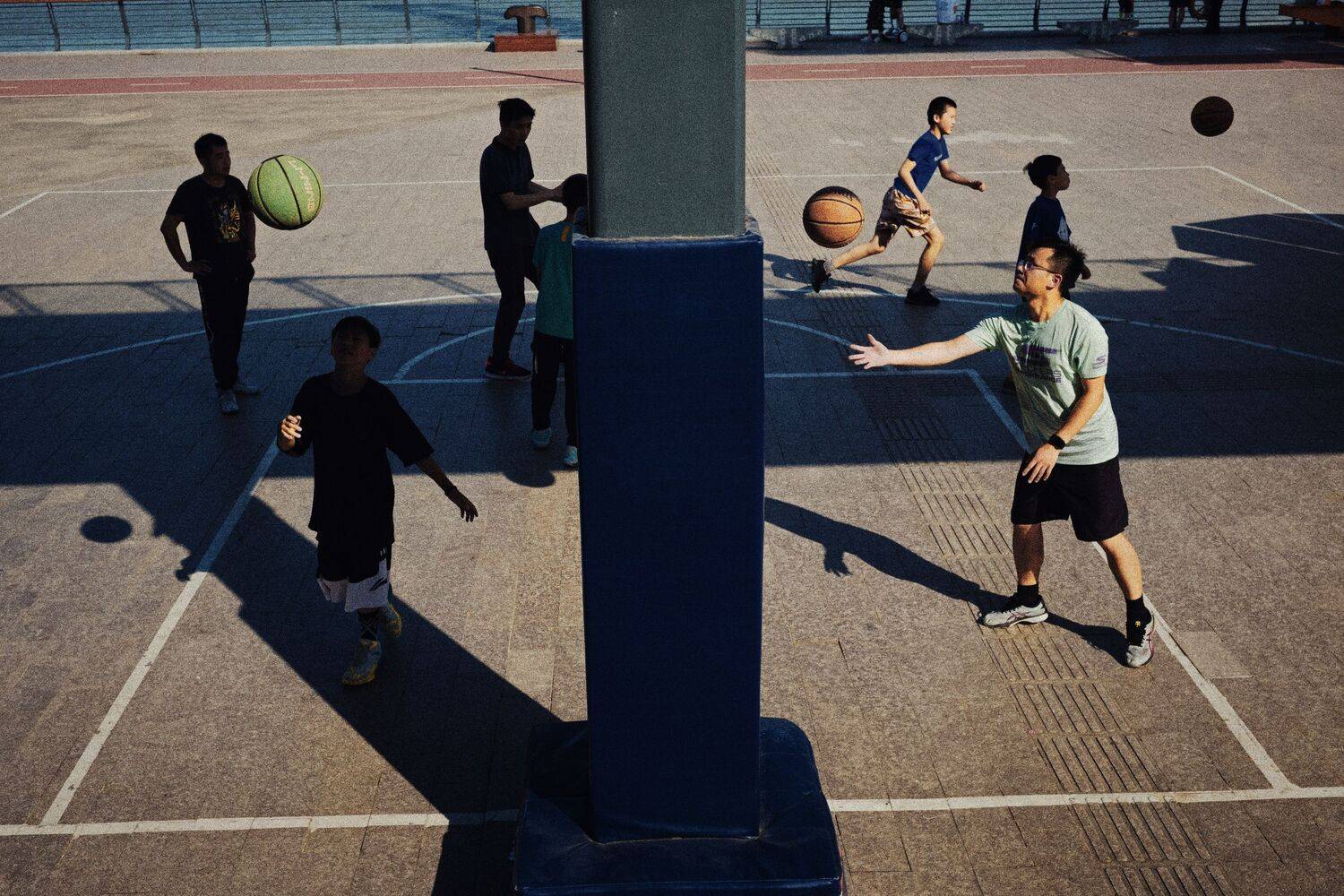 street photography, yajun.hu