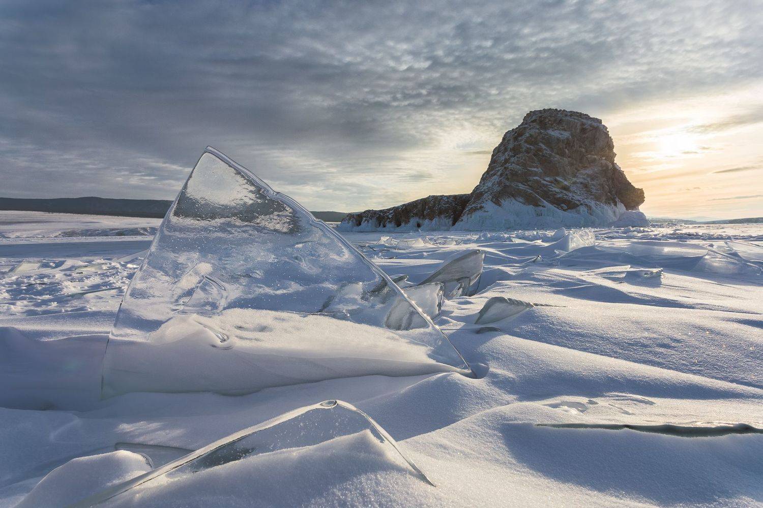 , Александр Писарев