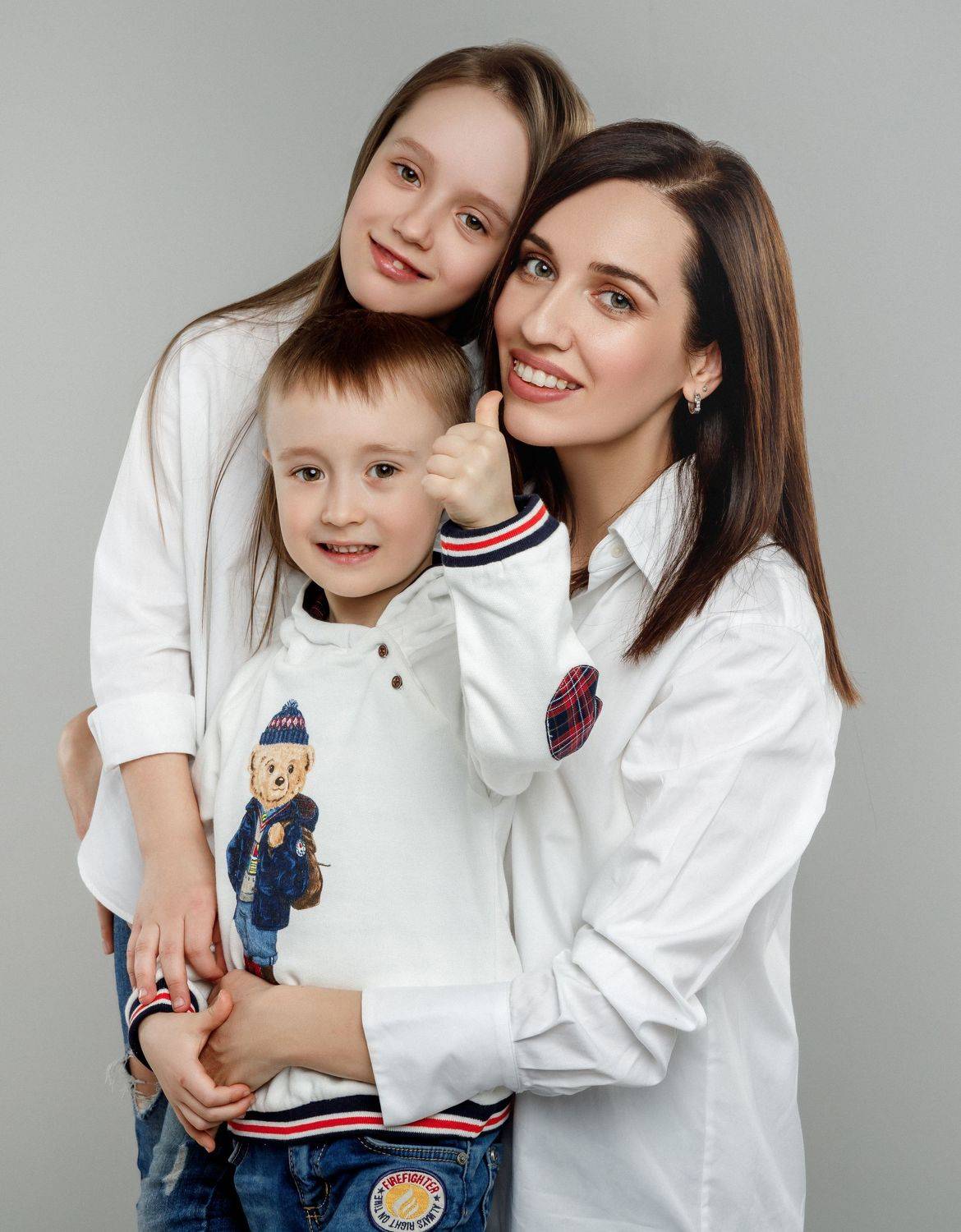 , Станислав Иванов