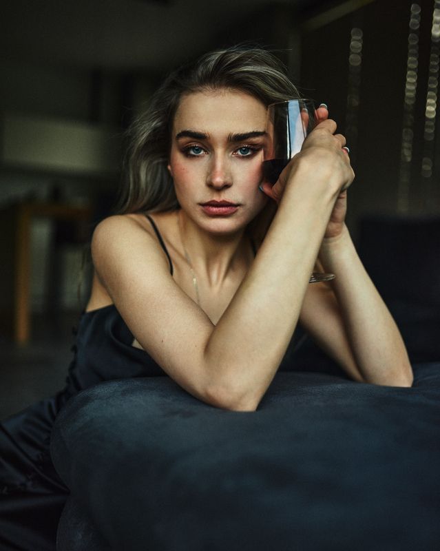 angie фото превью