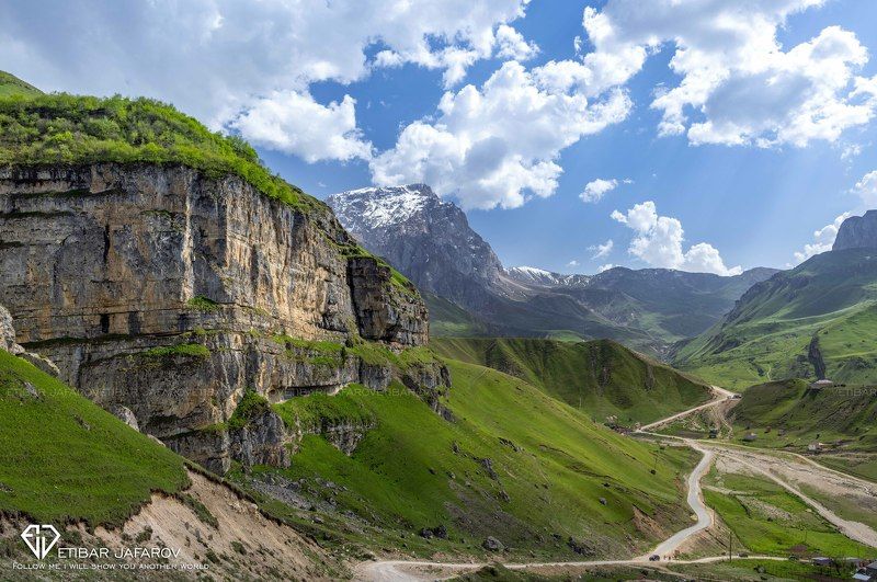 QUSAR фото превью
