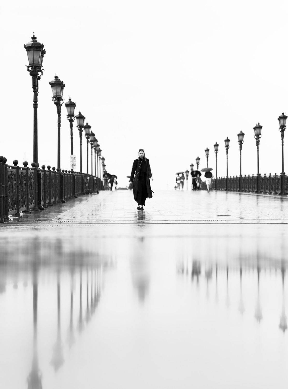 , Олесь Парицкий