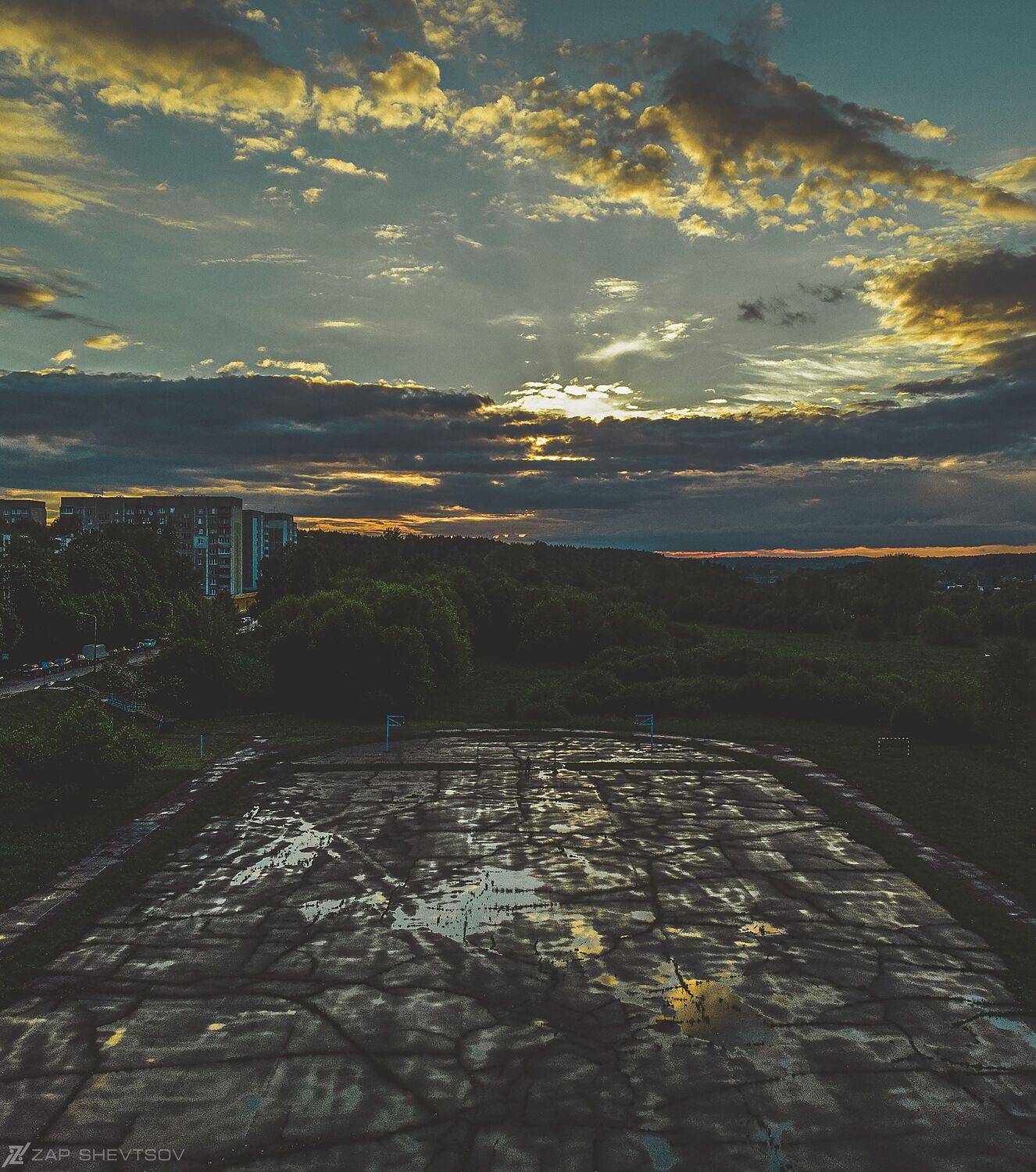 zap,zapworld,dji,дрон,фото с дрона,профессиональное фото,мобильная фотография,Беларусь,35awards,город,креативное,Креатив,идея,сложная,необычная,цвет,Сергей Шевцов, Sergey Shevtsov