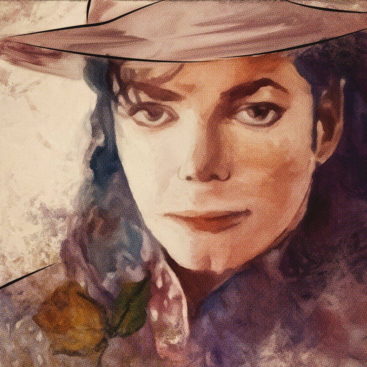 , Асиялов Абубакар