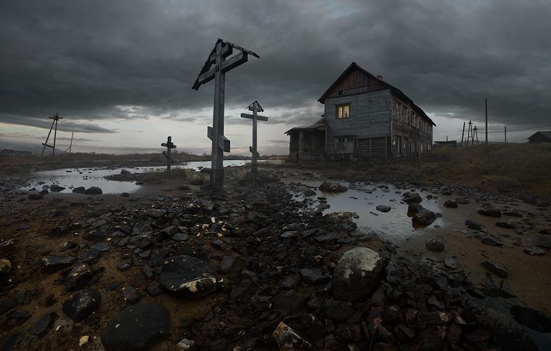 *** фото превью