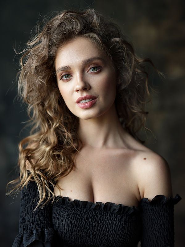 Katya фото превью