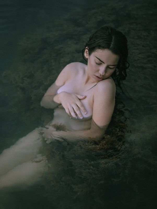 Alise фото превью