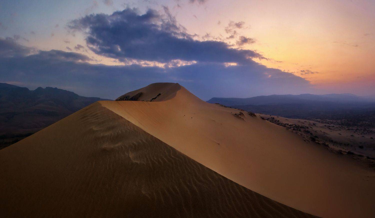 , Vyacheslav Lozhkin