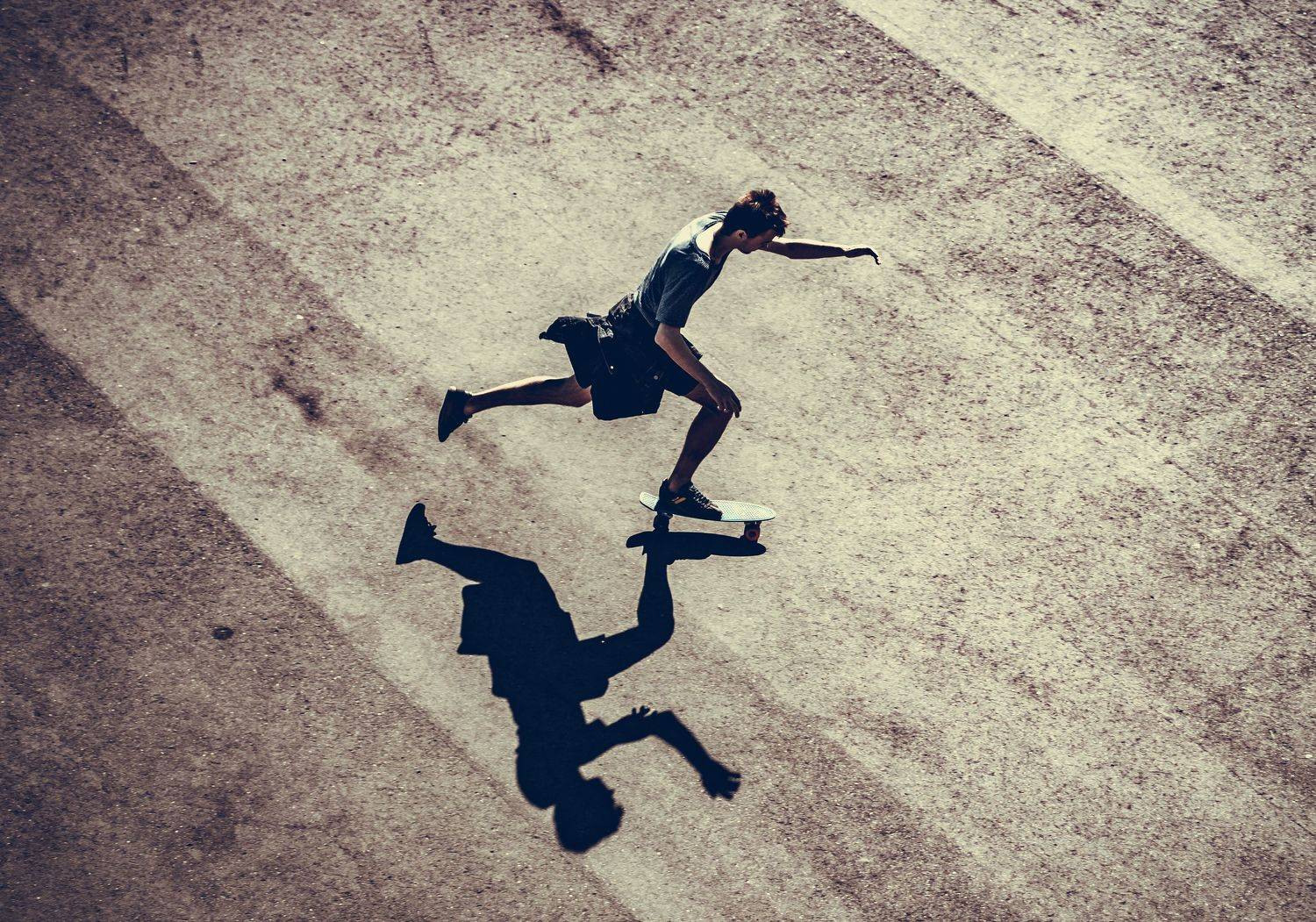 , Олесь Парицкий