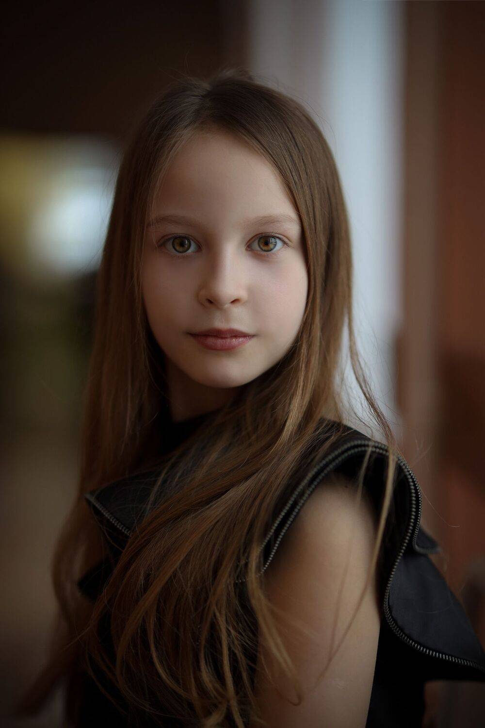 , Константин Буркин