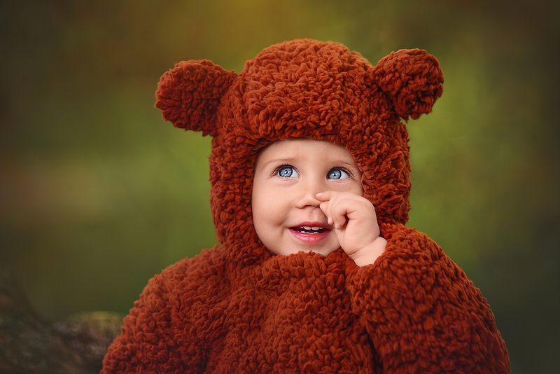 kid, child, children, baby, boy, charming, pretty, дети, малыш, детская фотосессия, детская фотография, children photography, летняя фотосессия, лето, медведь, мишка, дети модели, дети модели москва Георгий фото превью
