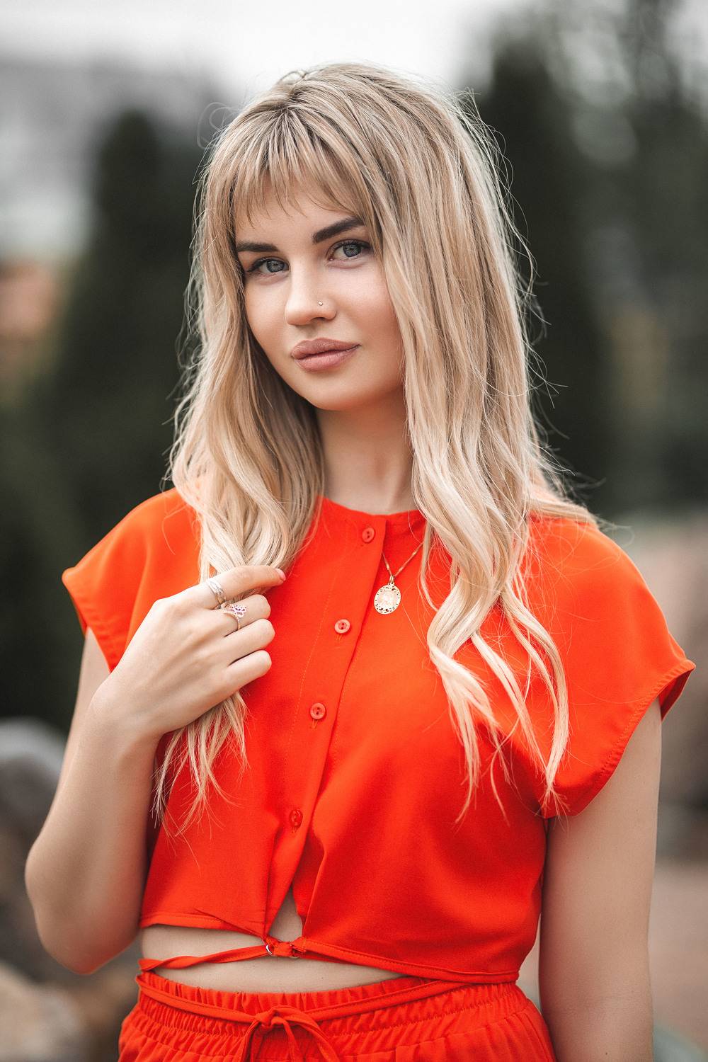 девушка, модель, портрет, фотосессия, студия, макияж, гламур, girl, model, modeling, young, portrait, make-up, творческий портрет, женский портрет, woman, young woman, glamour, постановка, постановочная фотография, fashion, Владимир Васильев