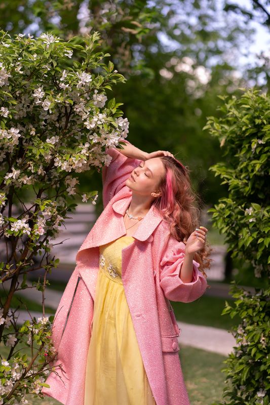 Ева фото превью