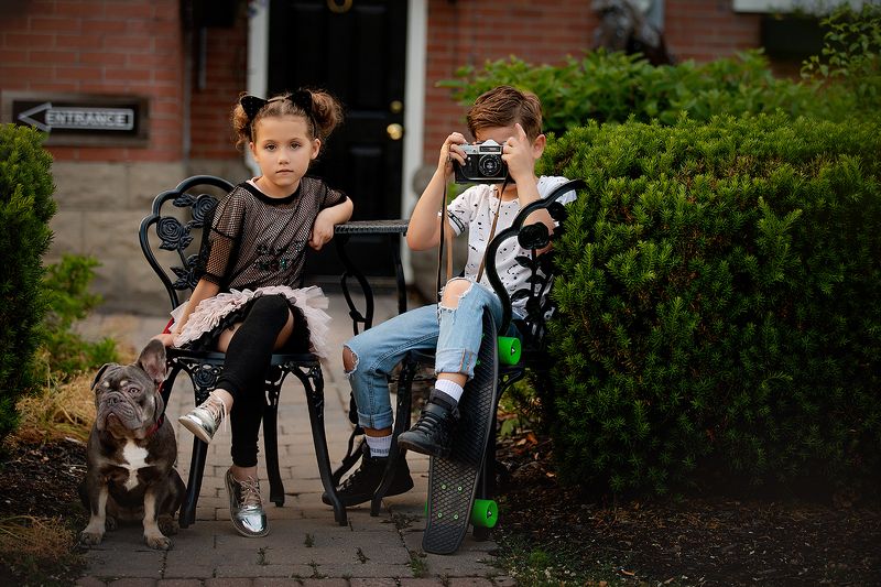 *** фото превью