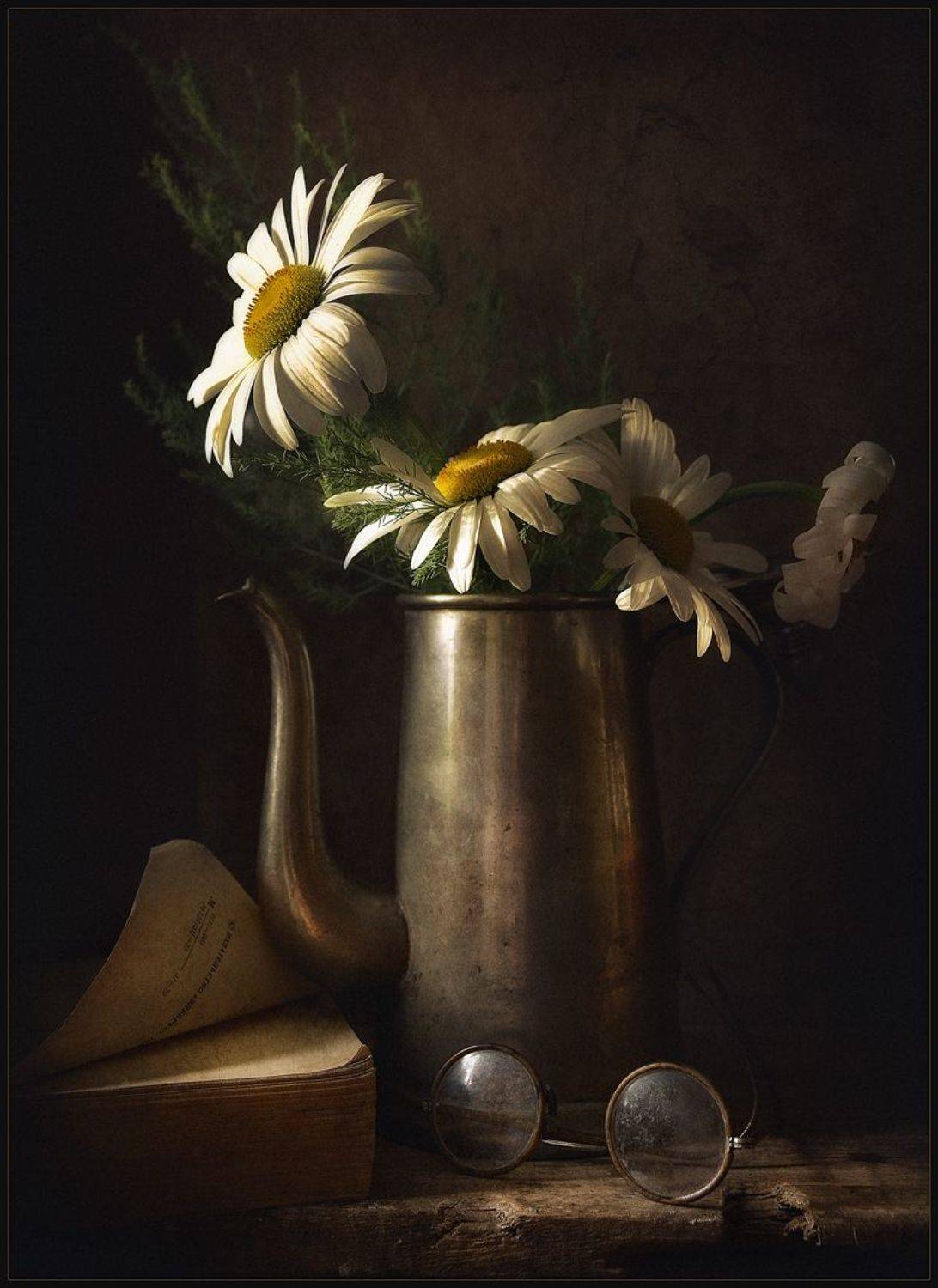 , Александр Хромеев