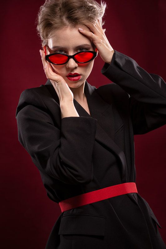 #портрет	 #portrait	 #фотограф	 #фотосессия	 #фото	 #photography	 #photographer	#historical  #photo	 #модель	 #art  фото превью