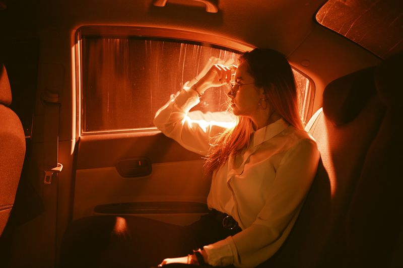 фото, полтава, портрет, девушка, украина, Марина фото превью