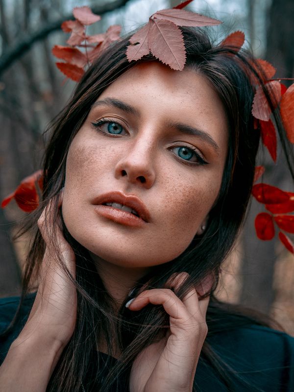 Liza фото превью