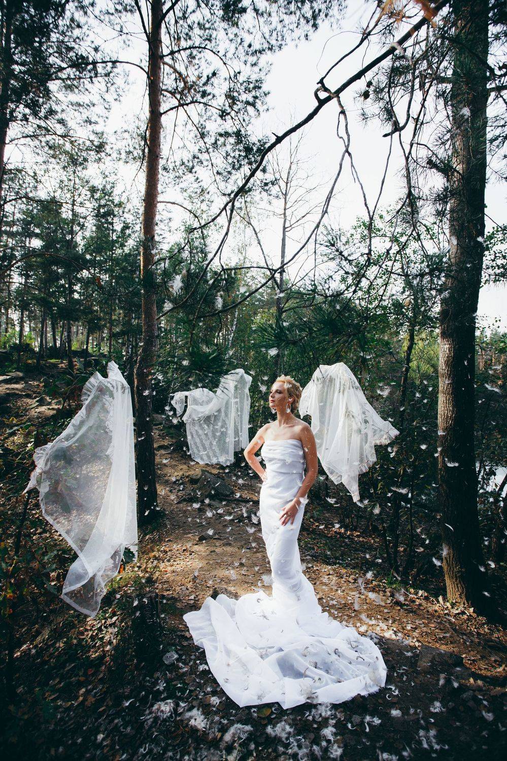 , Игорь Тополенко