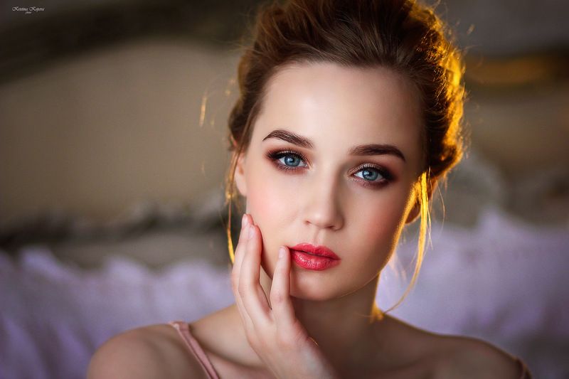 Маргоша фото превью