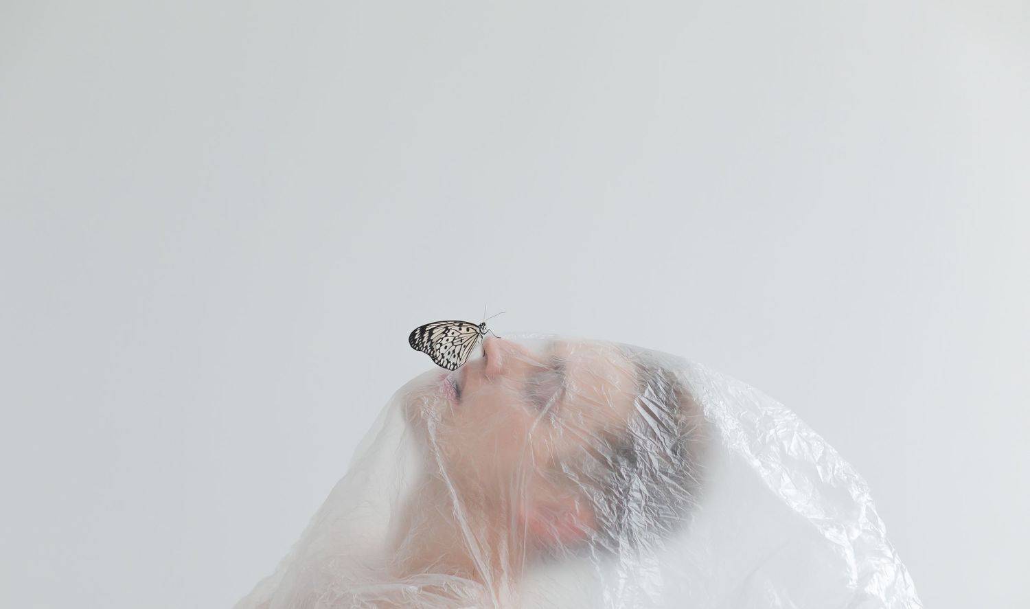 , Алина Абрамова