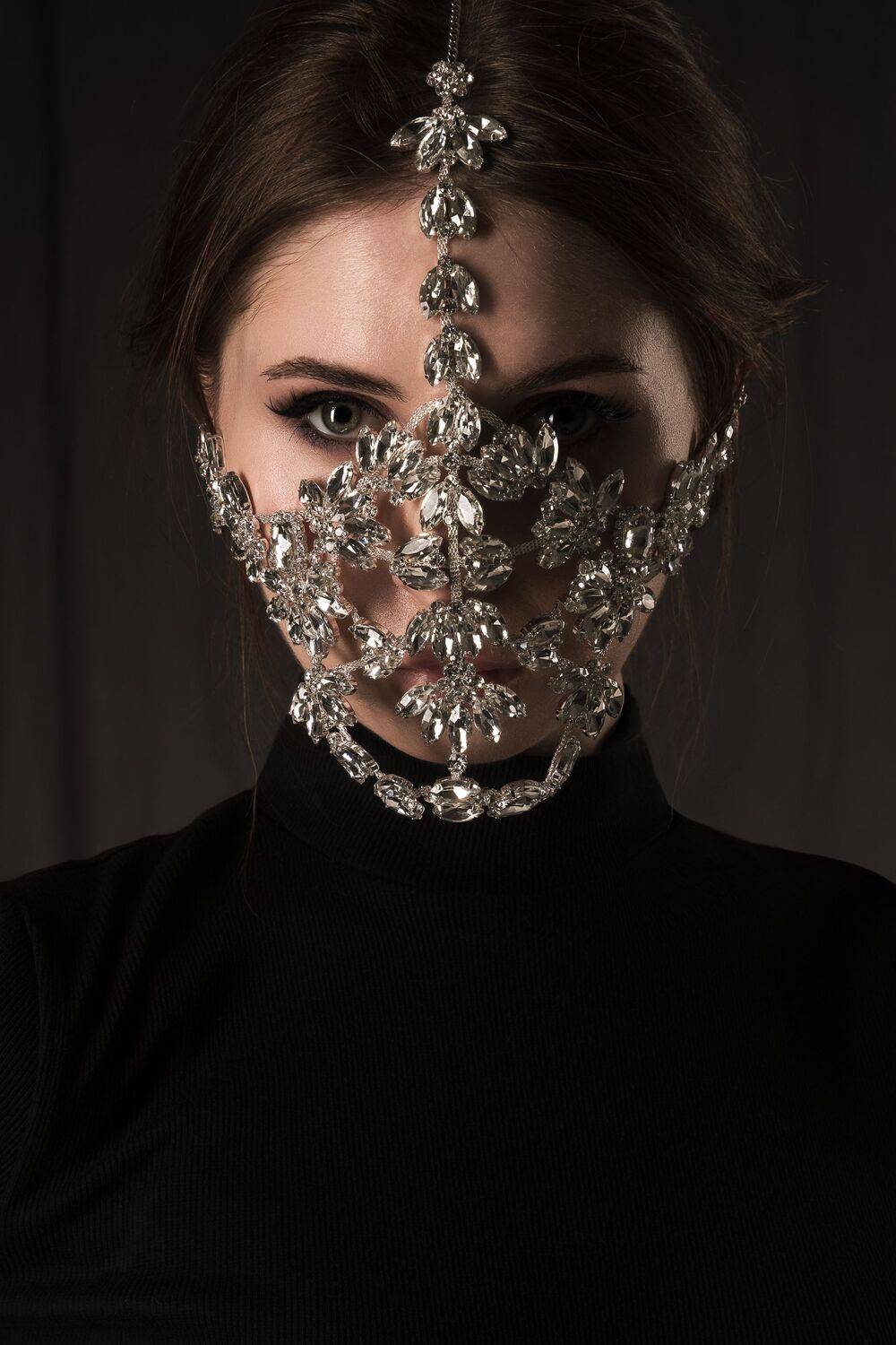 , Игорь Гюнтер