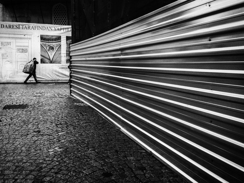 Worker фото превью