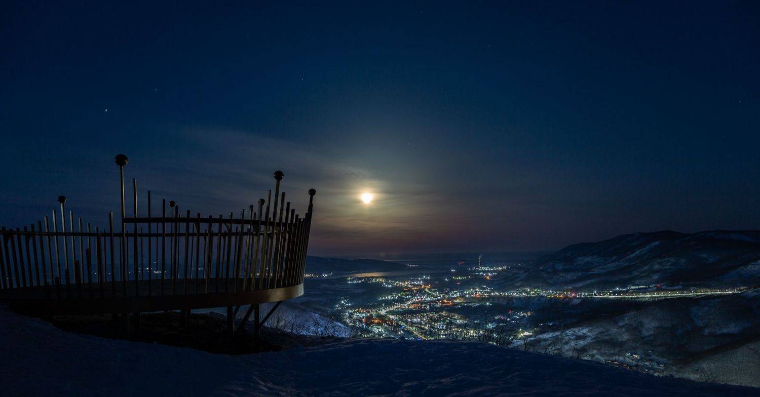 , Александр Максин