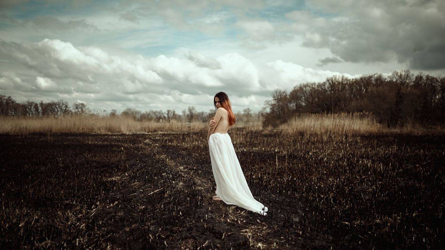 фото, полтава, портрет, девушка, украина,, Ведь Денис