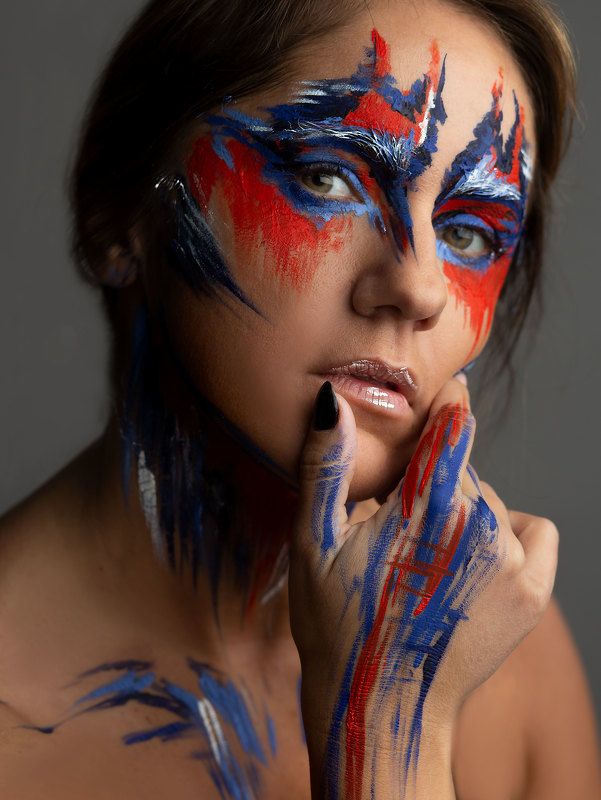 #портрет	 #portrait	 #фотограф	 #фотосессия	 #фото	 #photography	 #photographer	#historical  #photo	 #модель	 #art  фото превью