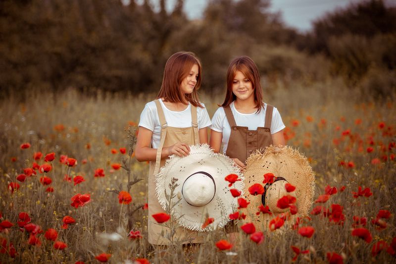 фото превью