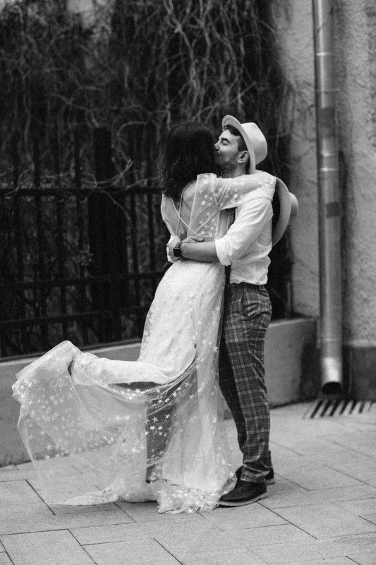 свадебный фотограф москва важный день фото превью