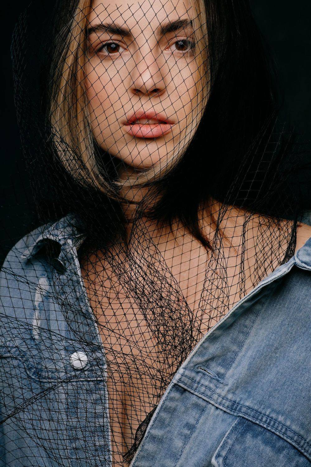 , Семен Евлантьев