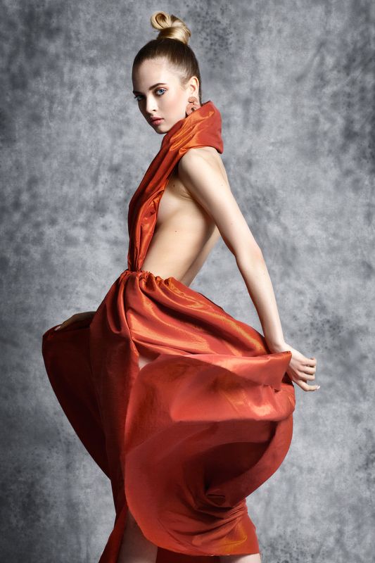 Лиза фото превью