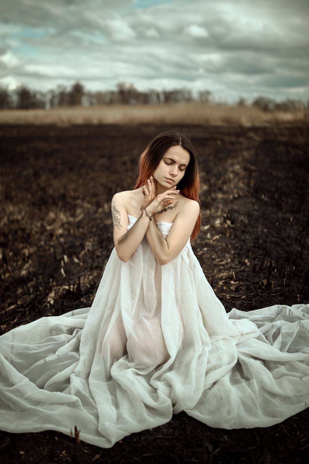 фото, полтава, портрет, девушка, украина,, Ведь Денис