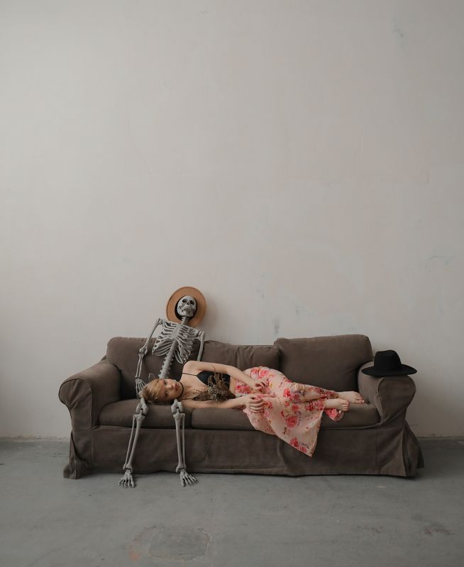 Love Story фото превью