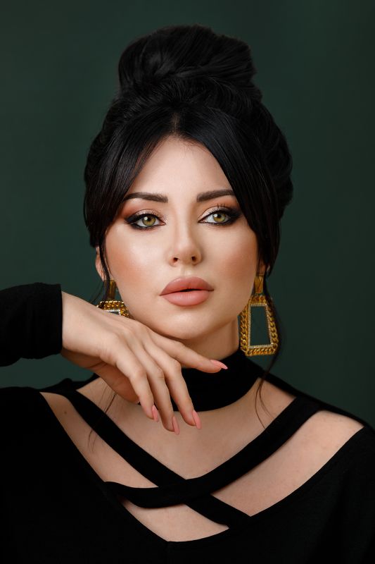 LINA фото превью