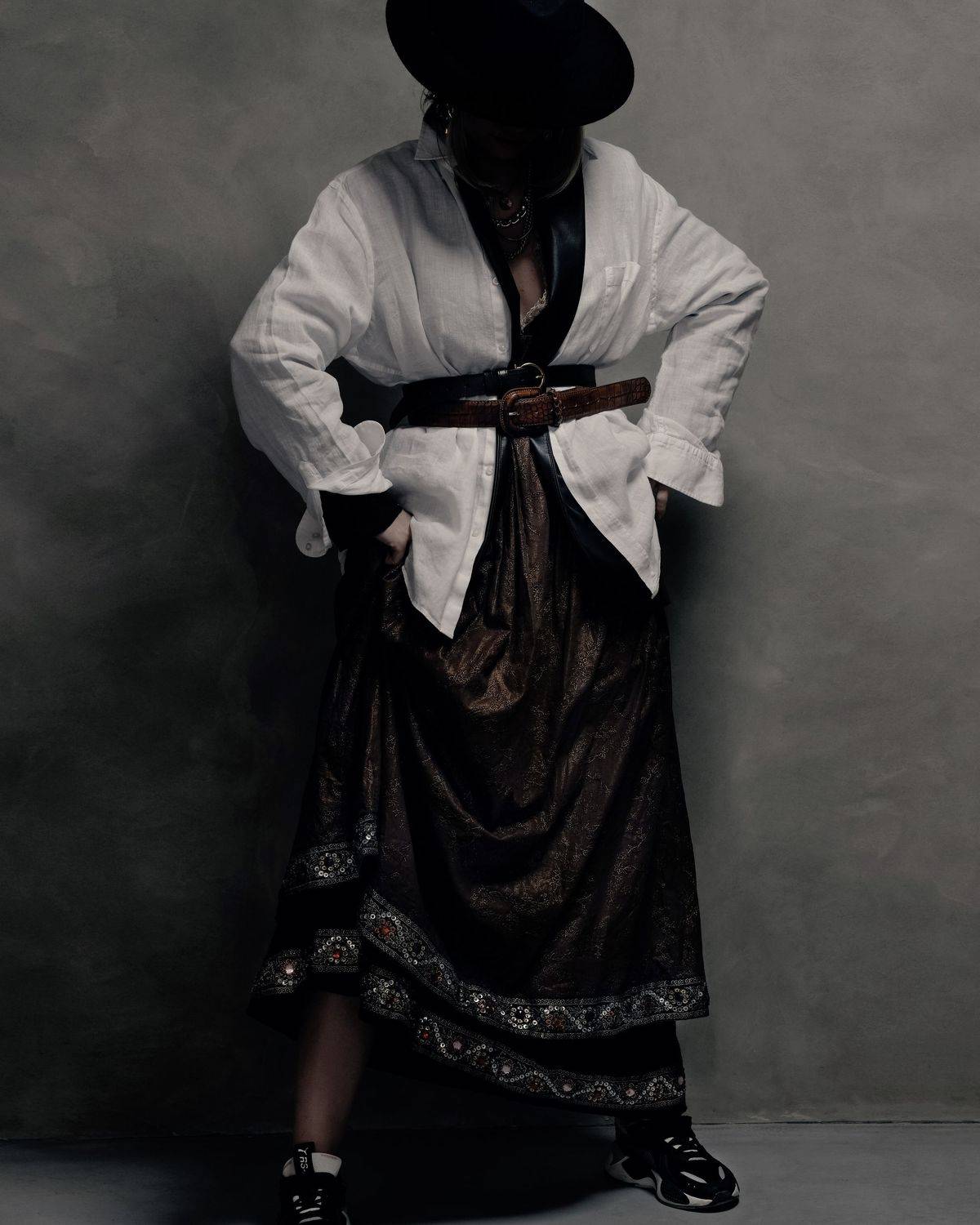 , Семен Евлантьев