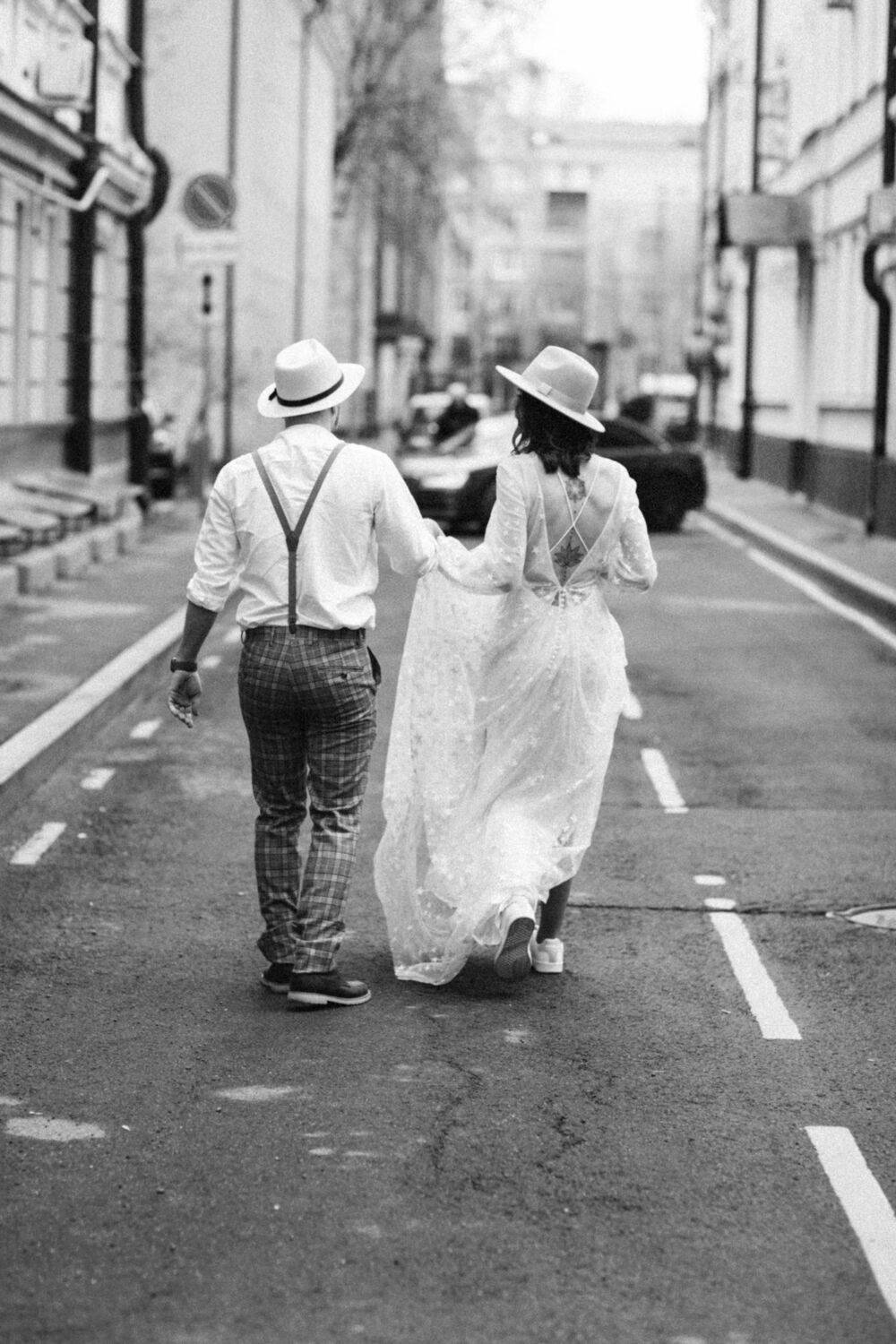 , Валентина Шипулина