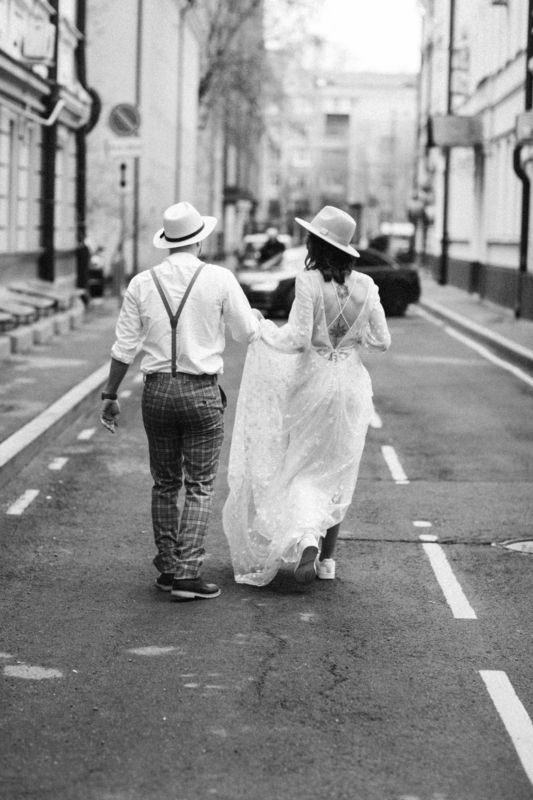 Важный день фото превью