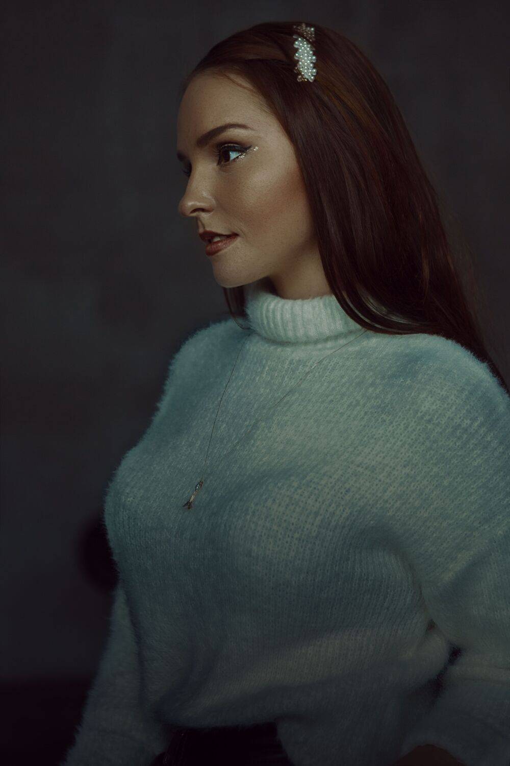 , ИЛЬЯ