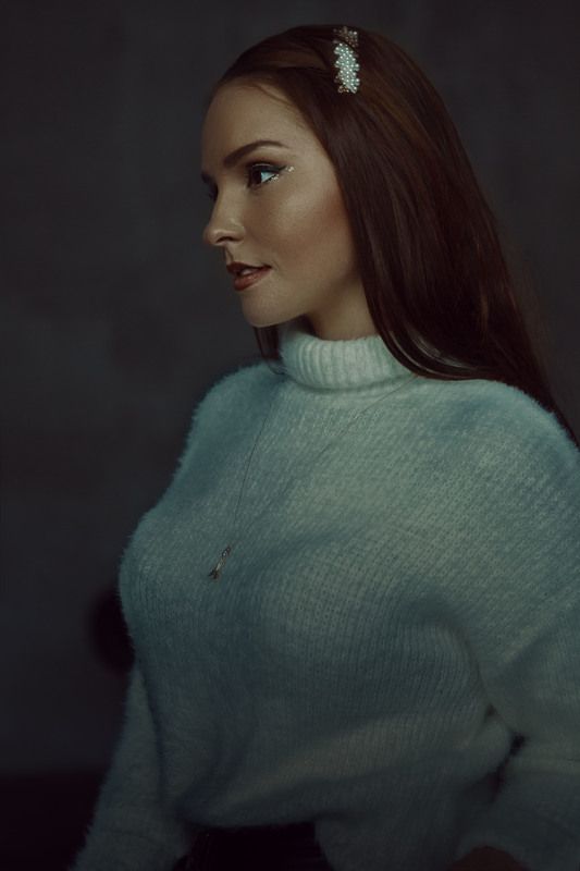 фото превью
