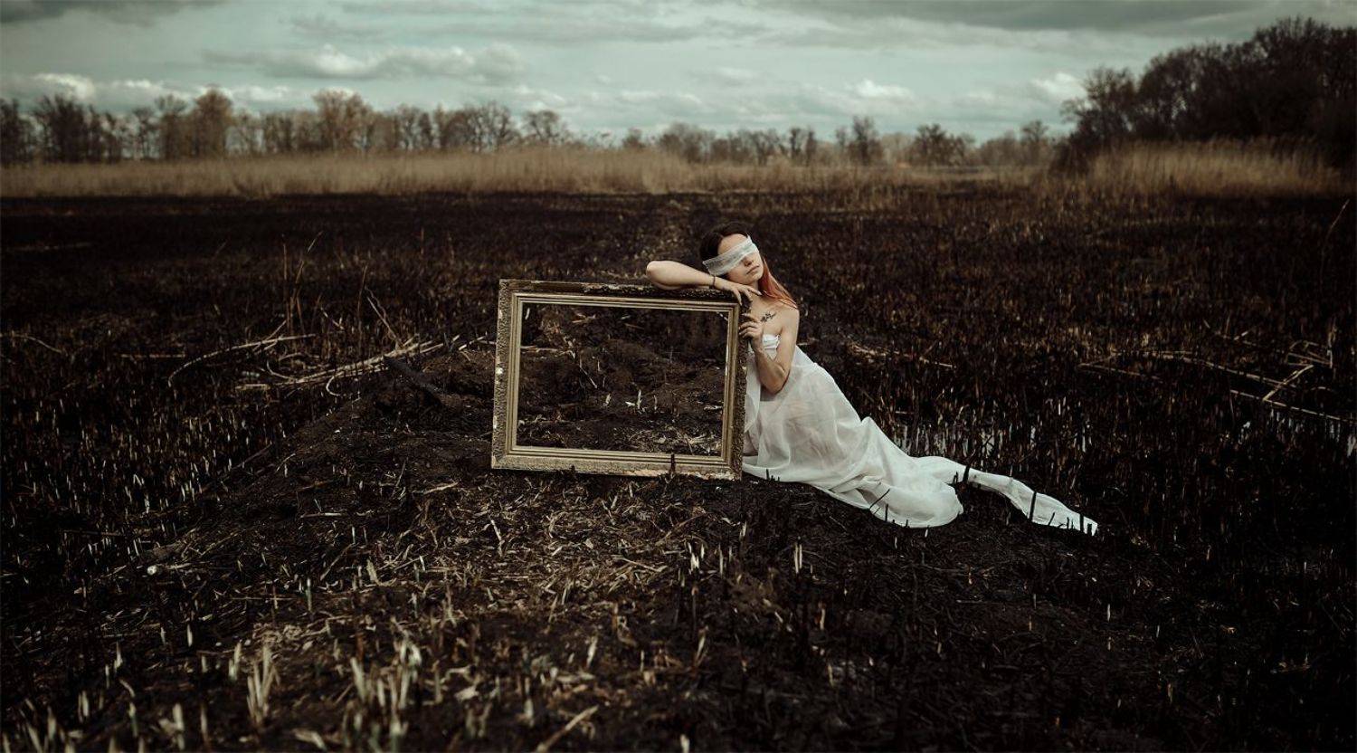 фото, полтава, портрет, девушка, украина,, Ведь Денис